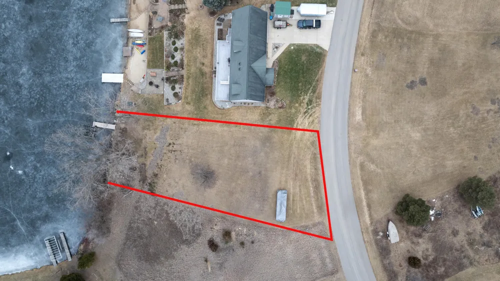 14391 Killybegs Lane Somerset Township, MI 49233