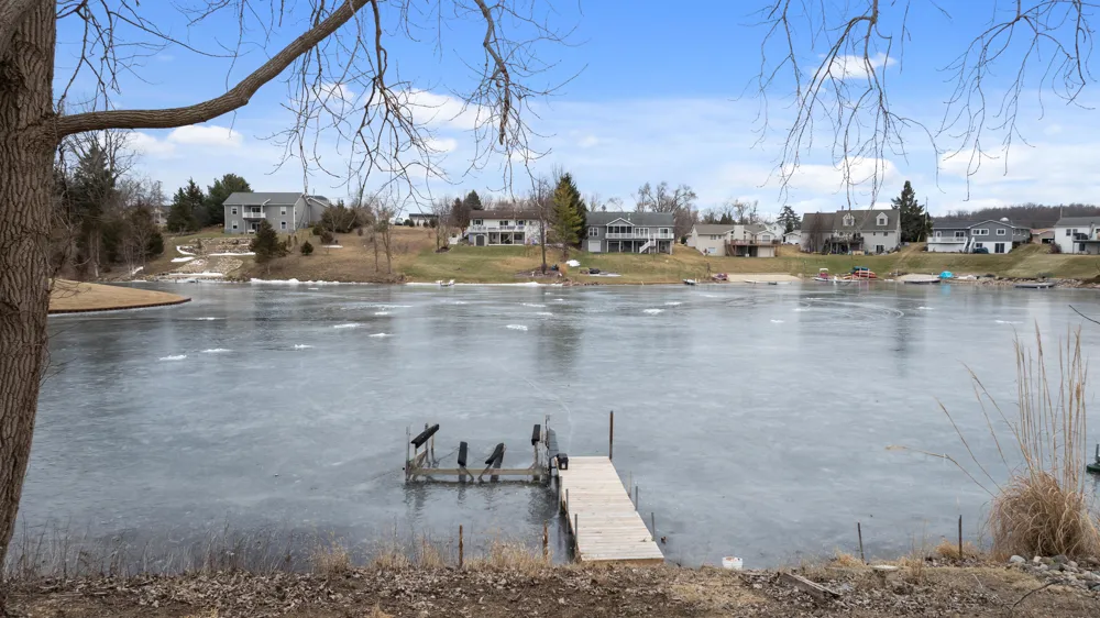 14391 Killybegs Lane Somerset Township, MI 49233