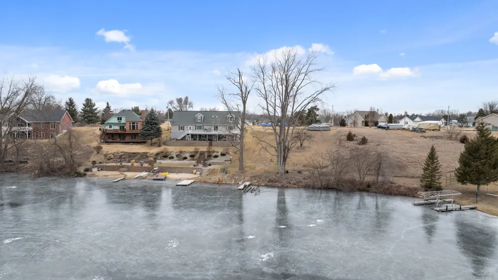 14391 Killybegs Lane Somerset Township, MI 49233