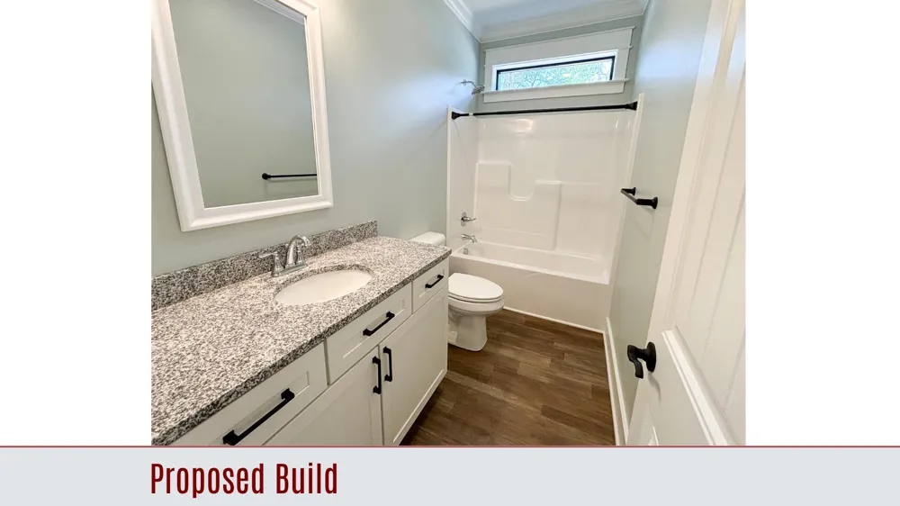 14391 Killybegs Lane Somerset Township, MI 49233