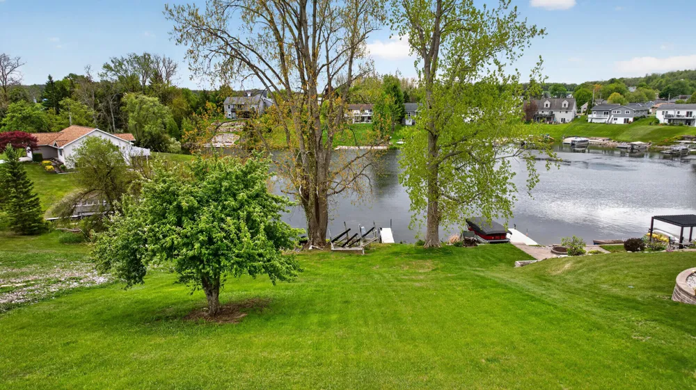 14391 Killybegs Lane Somerset Township, MI 49233
