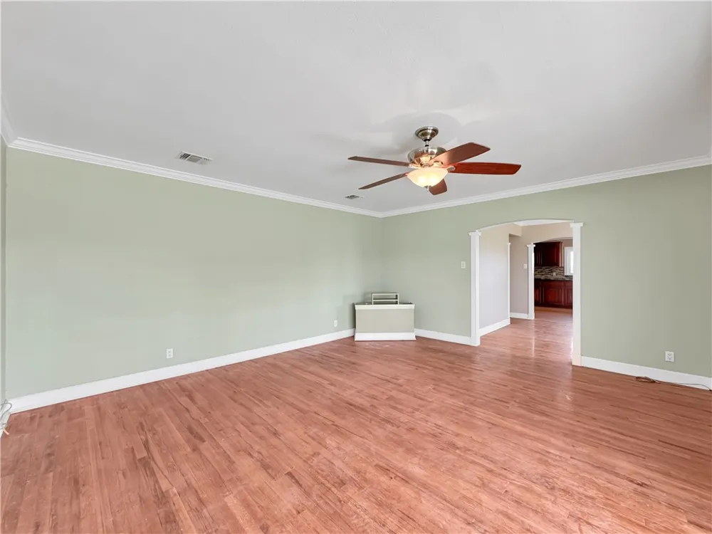 2977 Jurica Road Corpus Christi, TX 78417