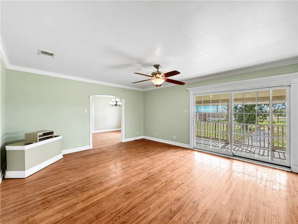 2977 Jurica Road Corpus Christi, TX 78417