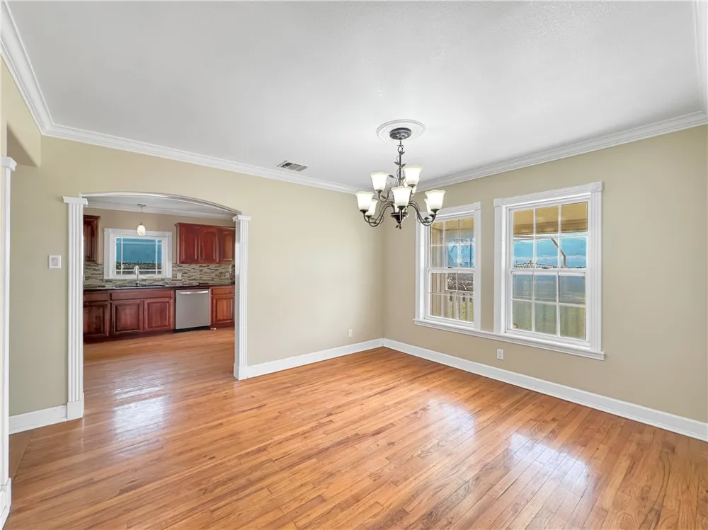 2977 Jurica Road Corpus Christi, TX 78417