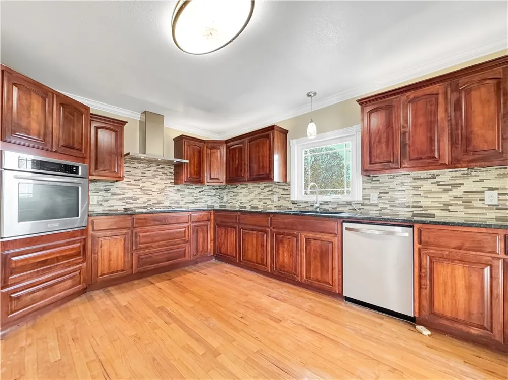 2977 Jurica Road Corpus Christi, TX 78417