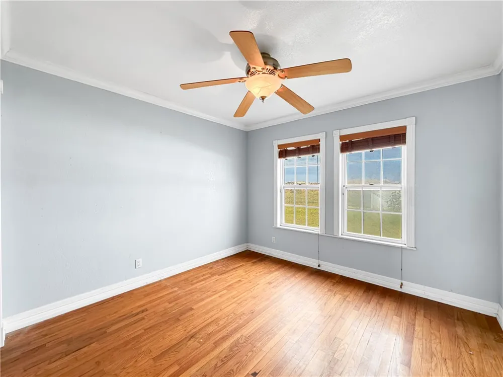 2977 Jurica Road Corpus Christi, TX 78417