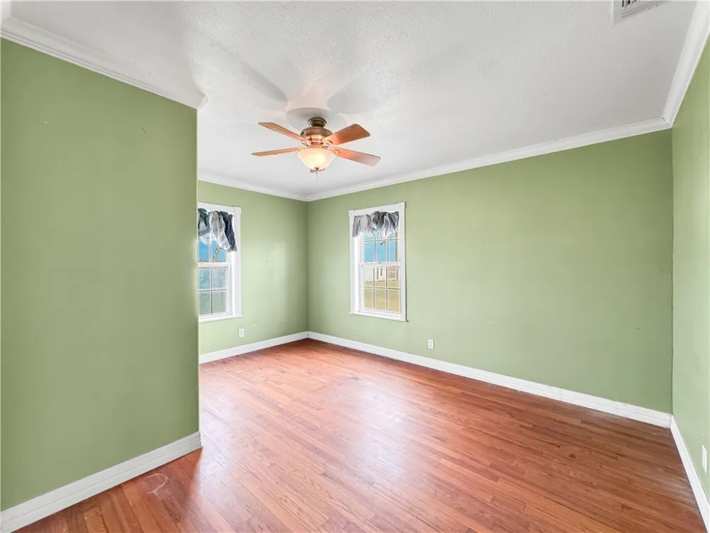 2977 Jurica Road Corpus Christi, TX 78417