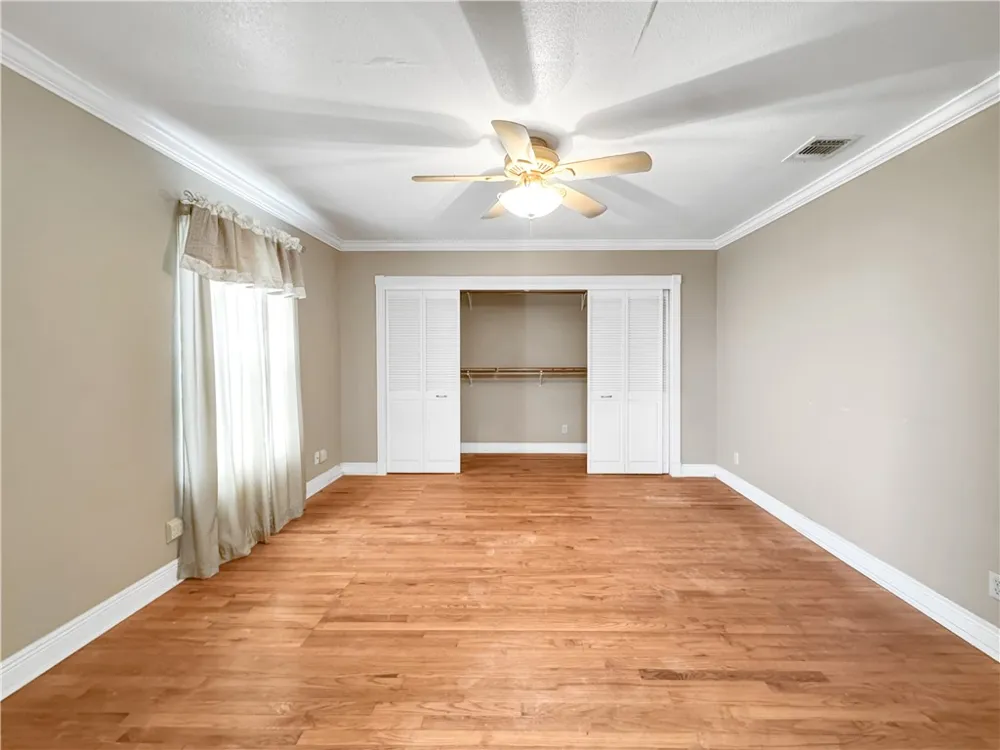 2977 Jurica Road Corpus Christi, TX 78417