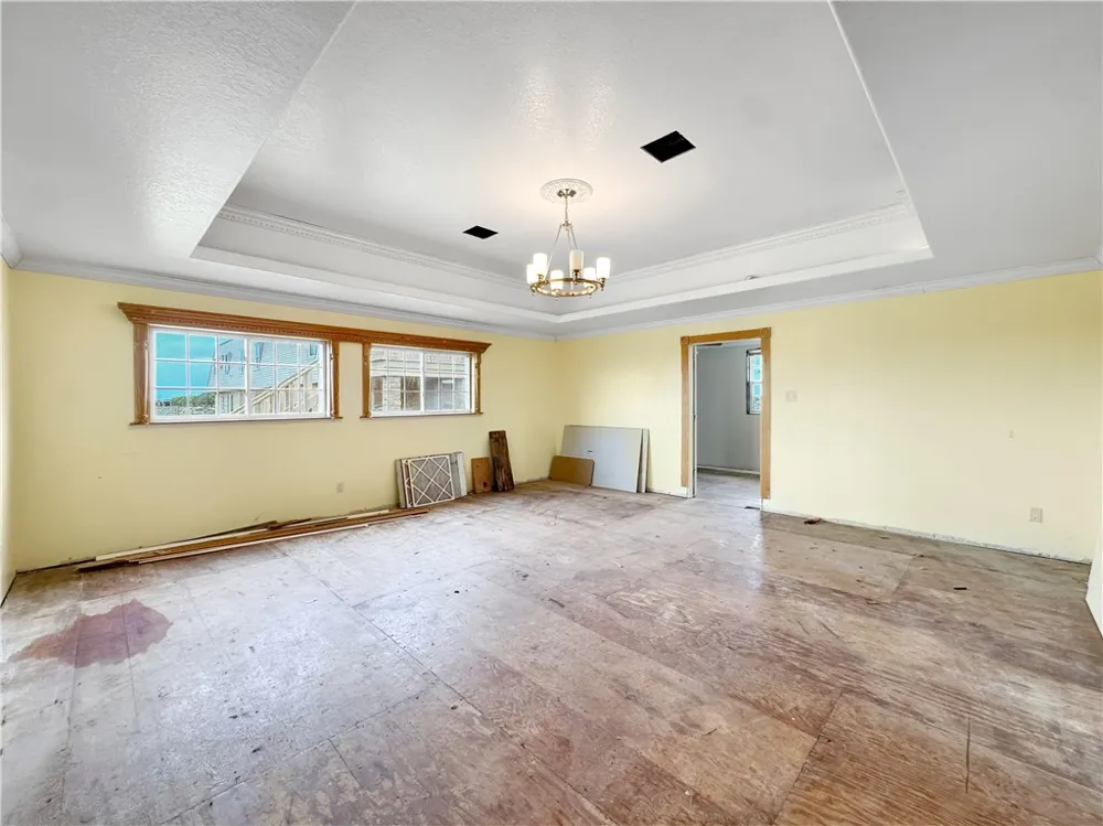 2977 Jurica Road Corpus Christi, TX 78417