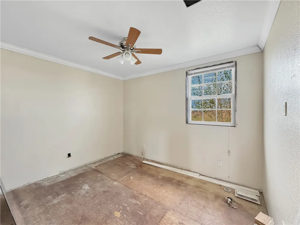 2977 Jurica Road Corpus Christi, TX 78417