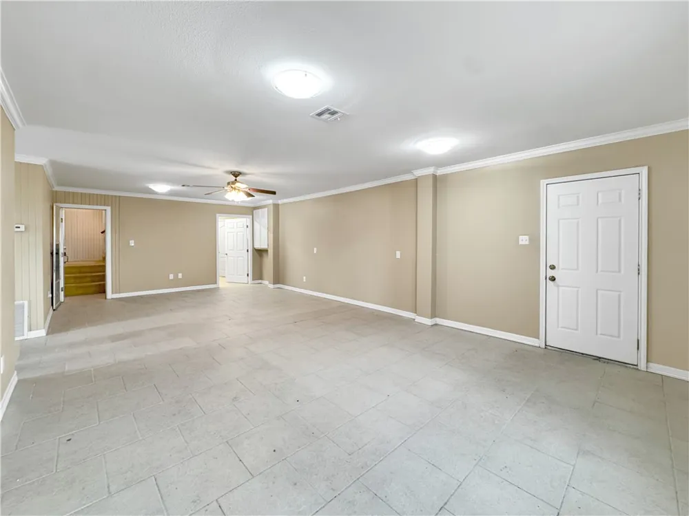 2977 Jurica Road Corpus Christi, TX 78417