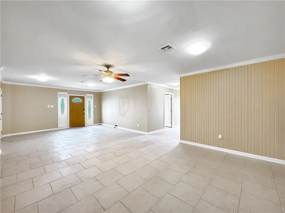 2977 Jurica Road Corpus Christi, TX 78417