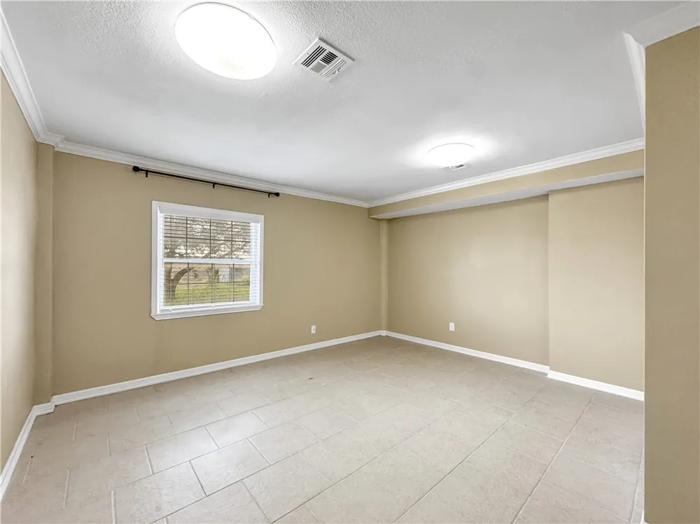 2977 Jurica Road Corpus Christi, TX 78417