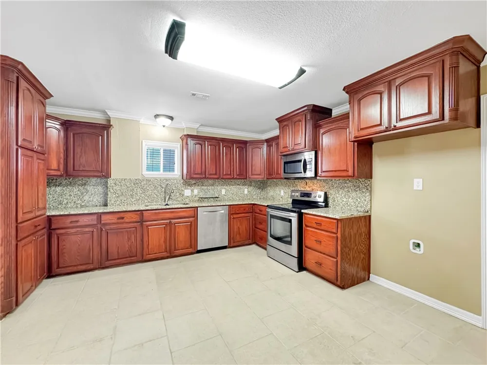 2977 Jurica Road Corpus Christi, TX 78417