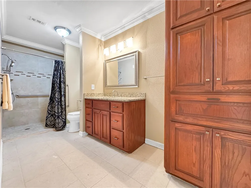 2977 Jurica Road Corpus Christi, TX 78417