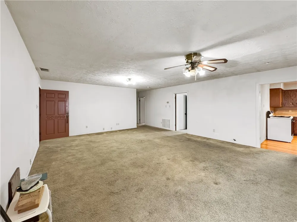 2977 Jurica Road Corpus Christi, TX 78417