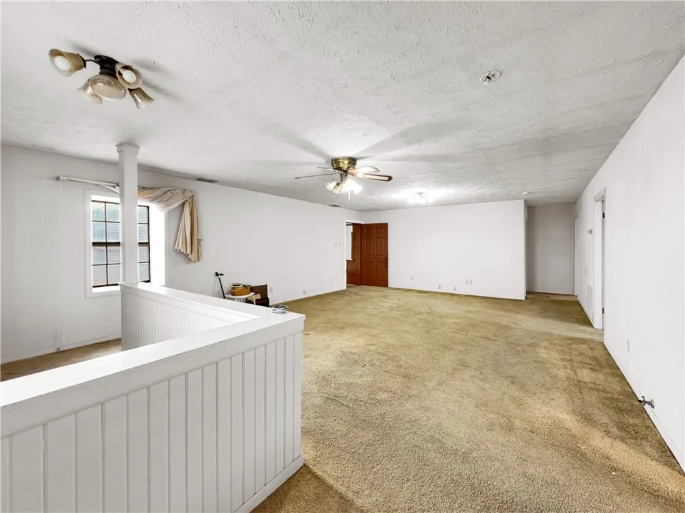 2977 Jurica Road Corpus Christi, TX 78417