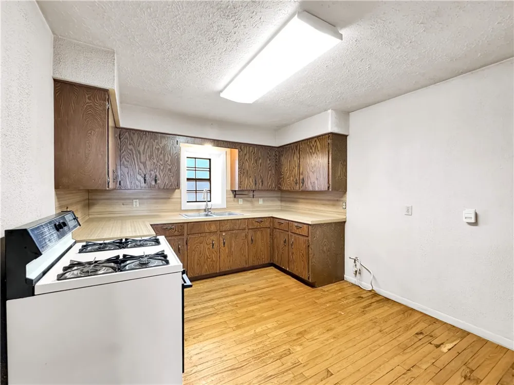 2977 Jurica Road Corpus Christi, TX 78417