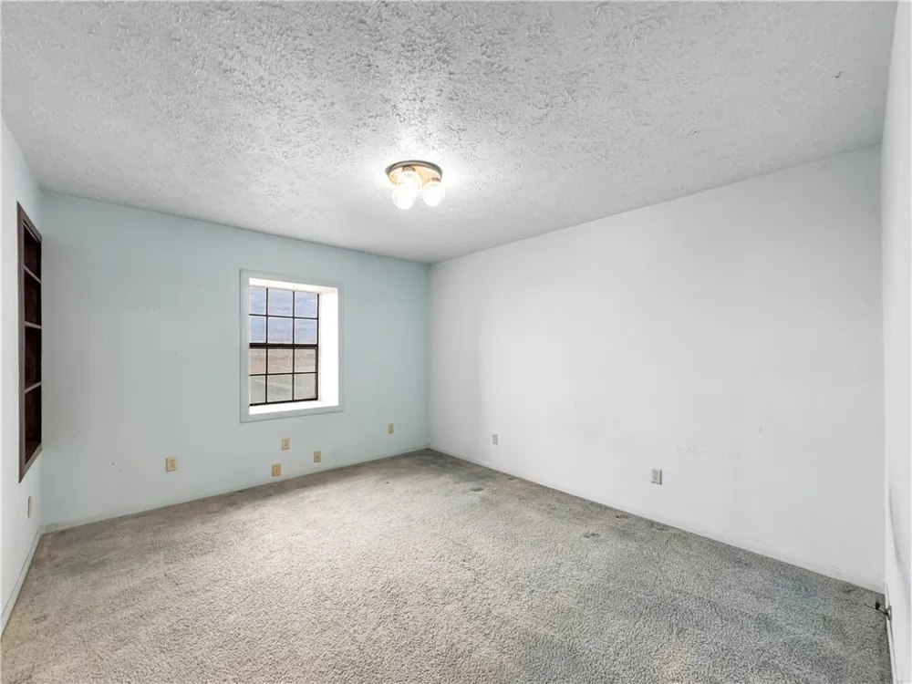 2977 Jurica Road Corpus Christi, TX 78417