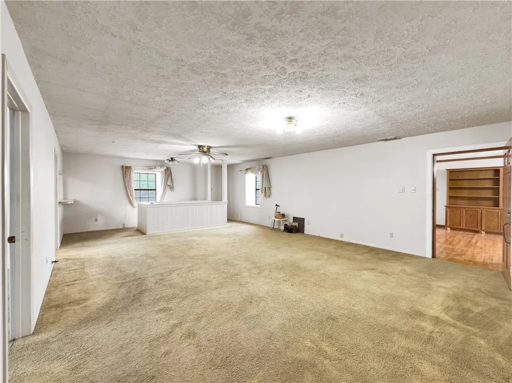2977 Jurica Road Corpus Christi, TX 78417