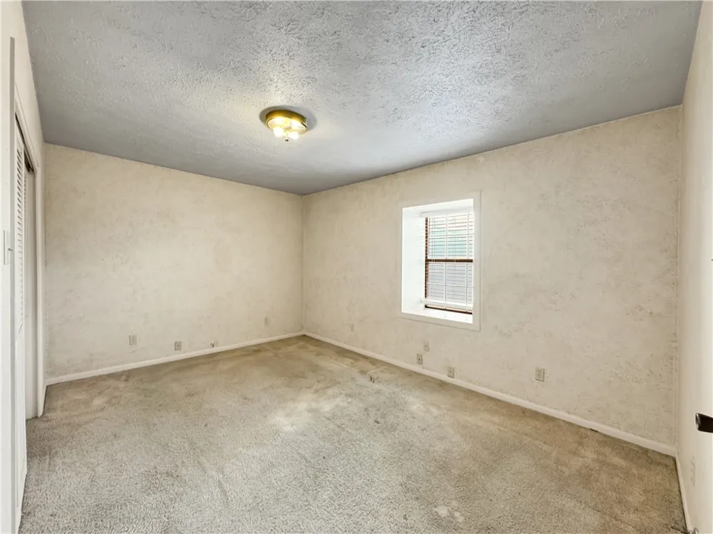 2977 Jurica Road Corpus Christi, TX 78417
