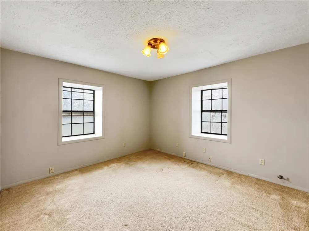 2977 Jurica Road Corpus Christi, TX 78417
