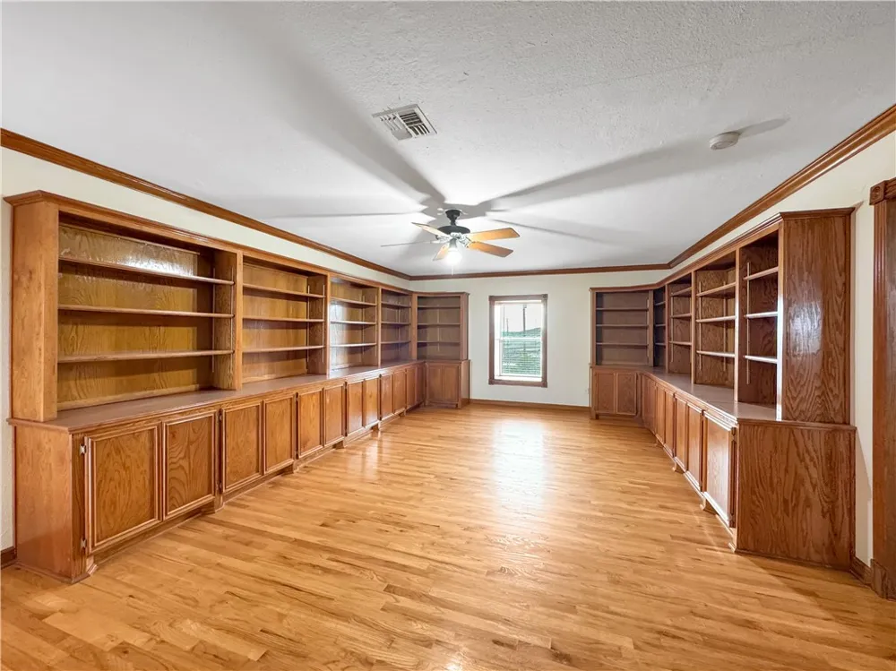 2977 Jurica Road Corpus Christi, TX 78417