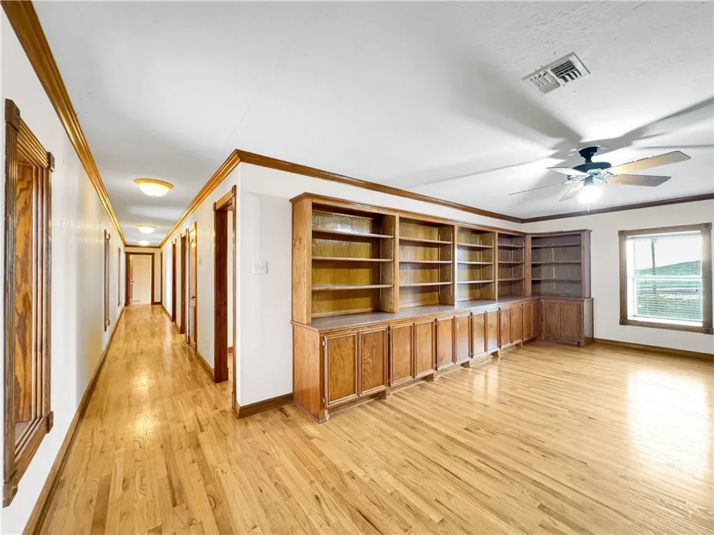 2977 Jurica Road Corpus Christi, TX 78417