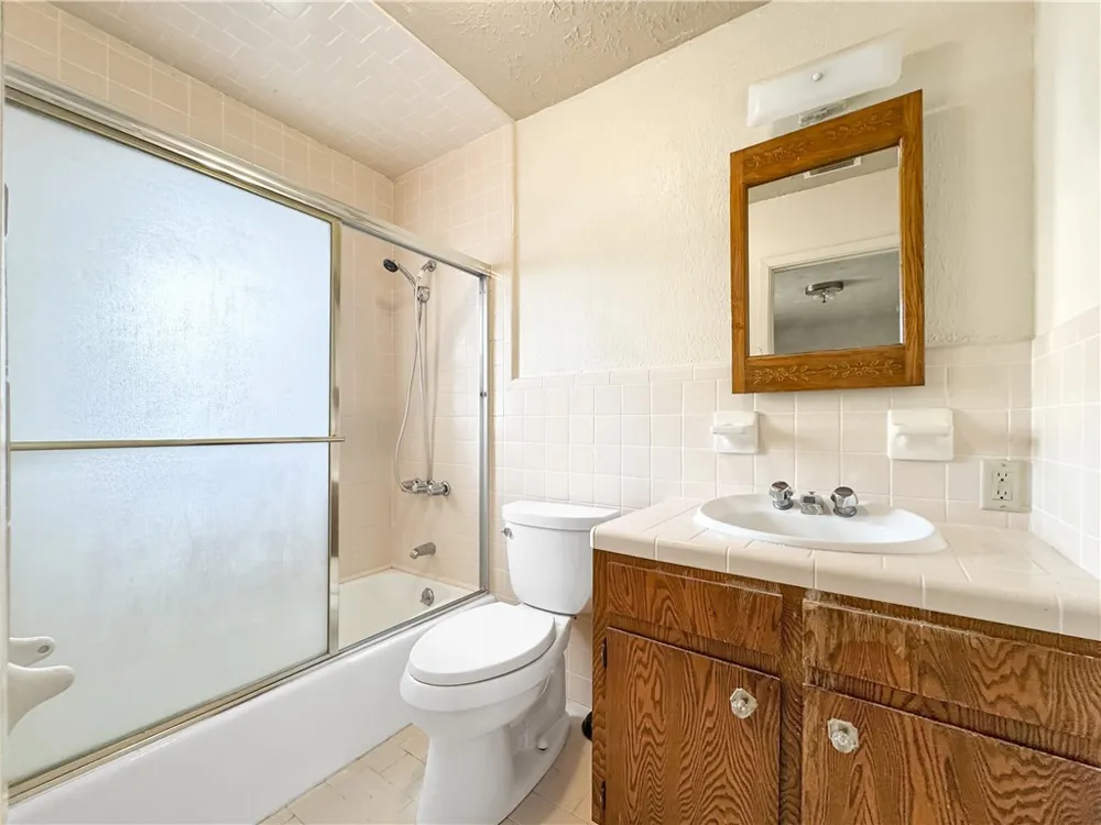 2977 Jurica Road Corpus Christi, TX 78417