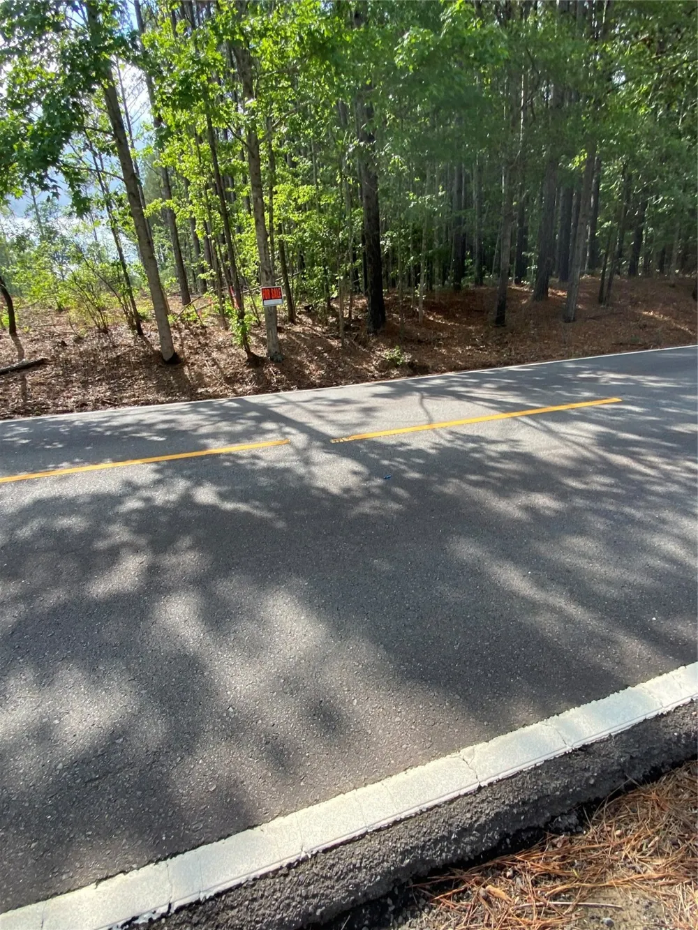 old plain dealing rd Plain Dealing, LA 71064