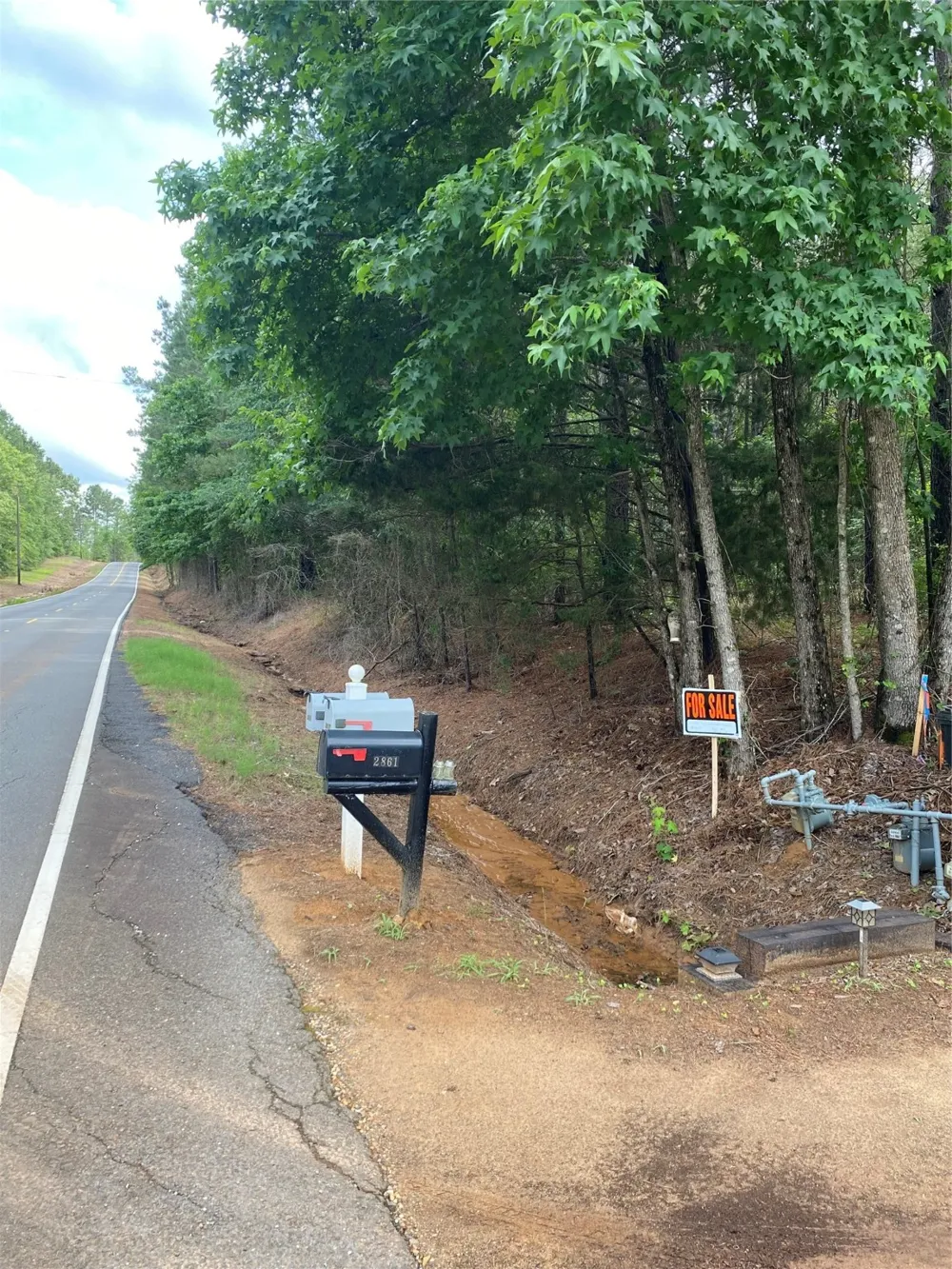 old plain dealing rd Plain Dealing, LA 71064