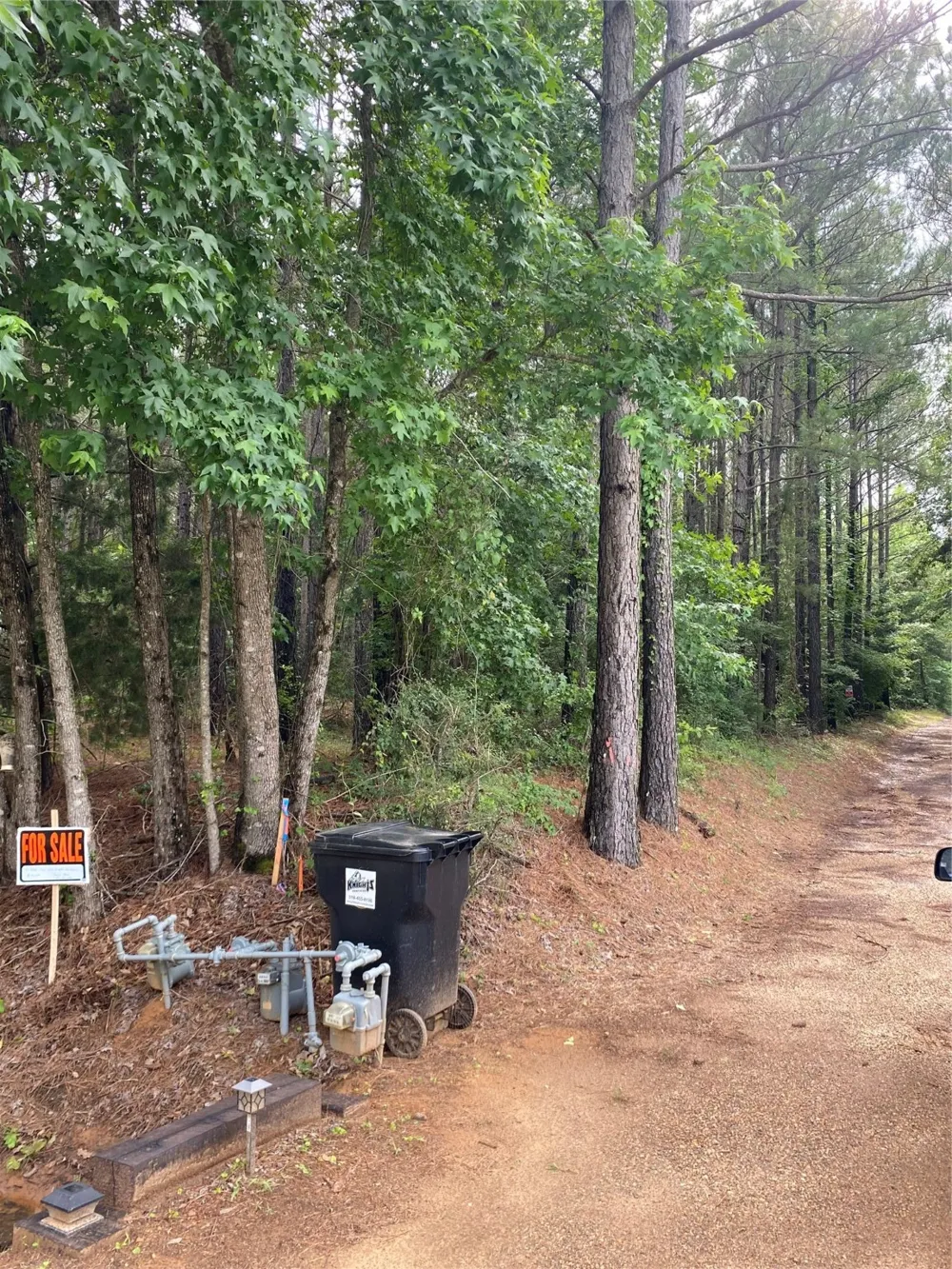 old plain dealing rd Plain Dealing, LA 71064