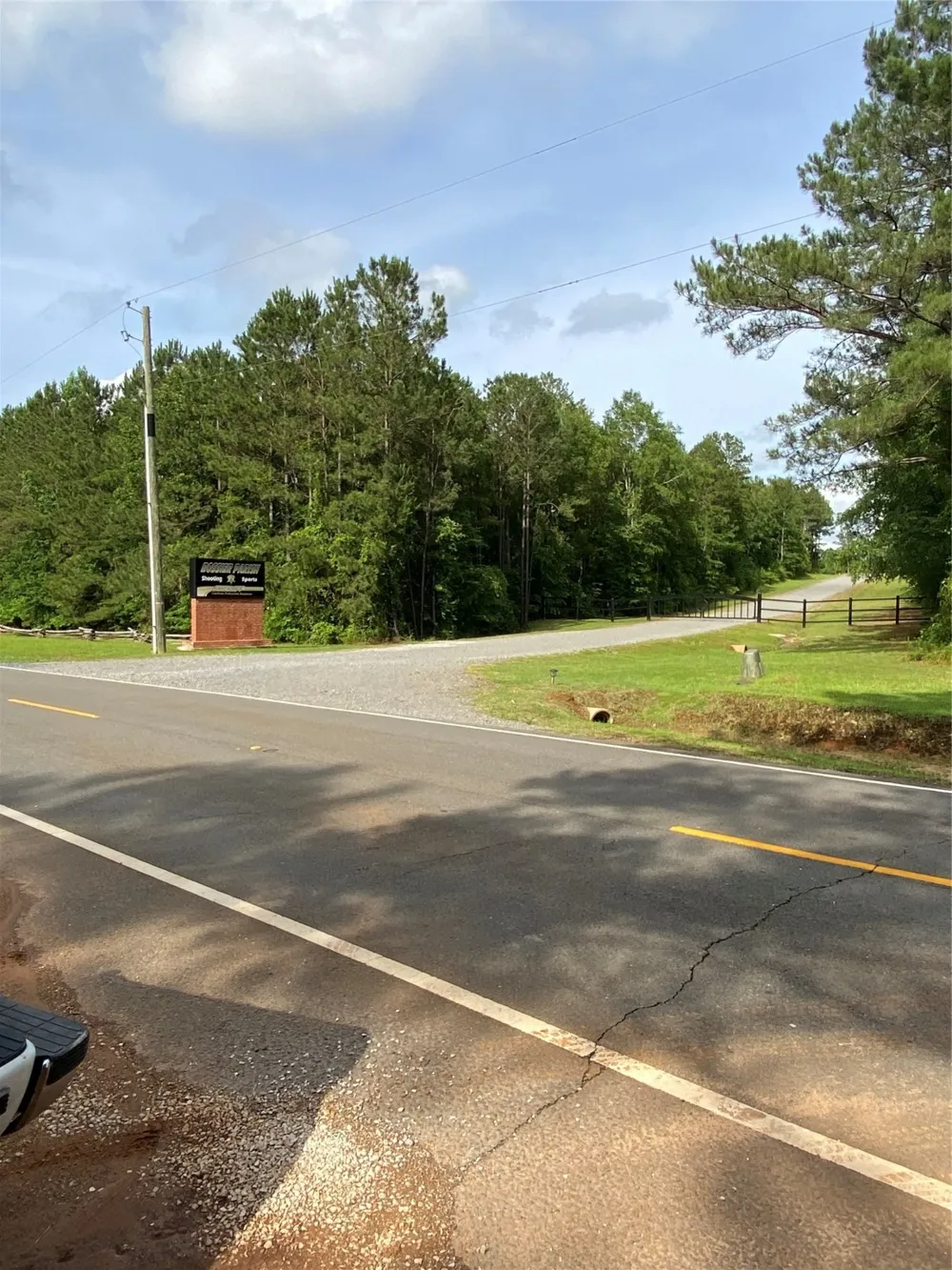 old plain dealing rd Plain Dealing, LA 71064