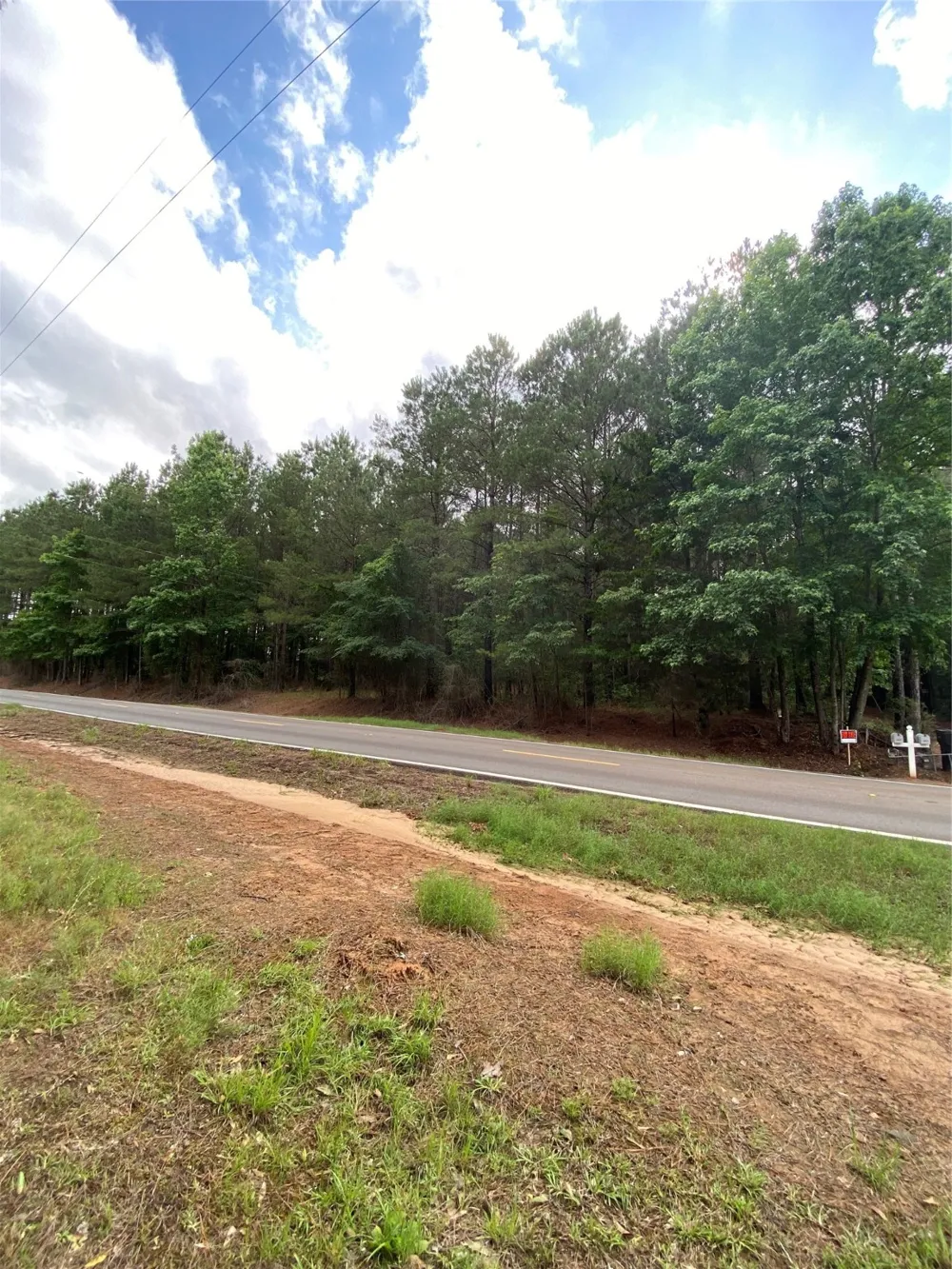 old plain dealing rd Plain Dealing, LA 71064