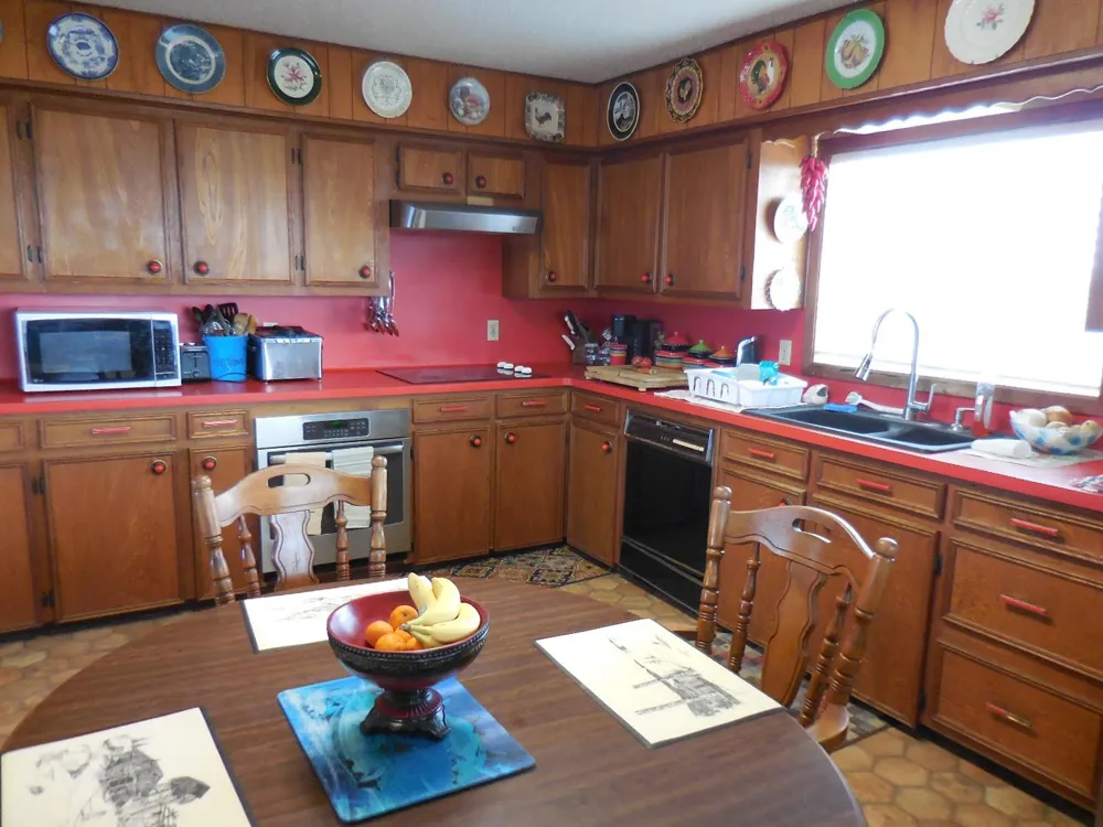 4366 Fm-2031 Matagorda, TX 77414