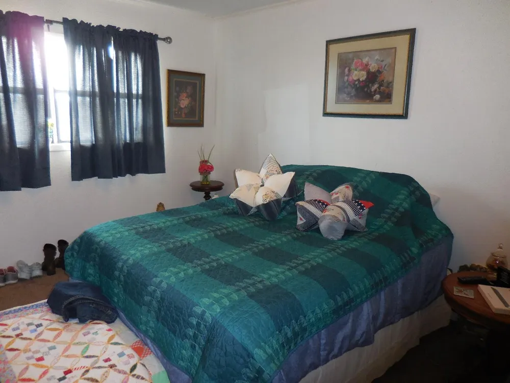 4366 Fm-2031 Matagorda, TX 77414