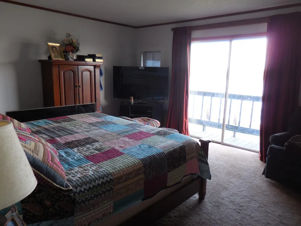 4366 Fm-2031 Matagorda, TX 77414