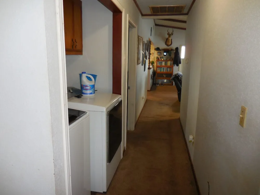 4366 Fm-2031 Matagorda, TX 77414
