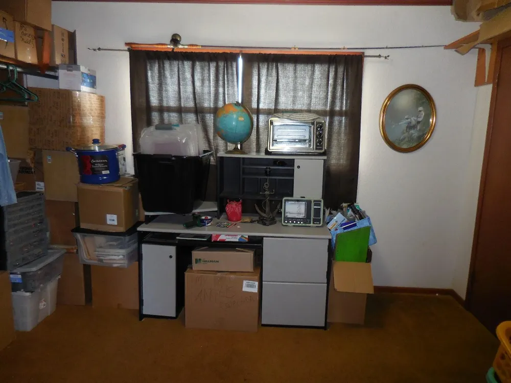 4366 Fm-2031 Matagorda, TX 77414