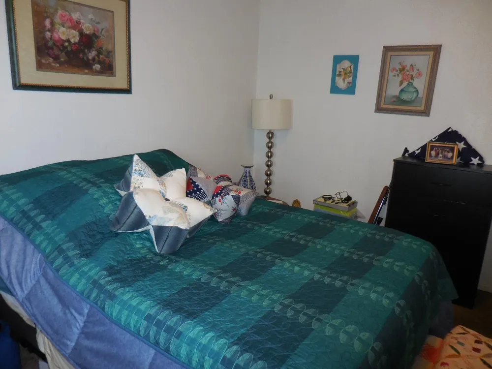 4366 Fm-2031 Matagorda, TX 77414