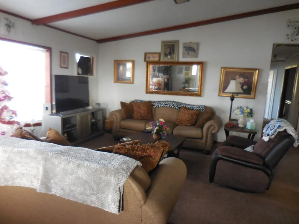4366 Fm-2031 Matagorda, TX 77414