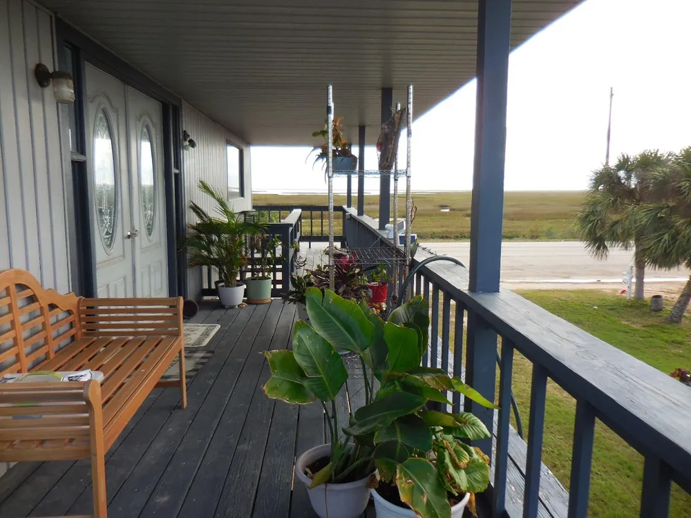 4366 Fm-2031 Matagorda, TX 77414
