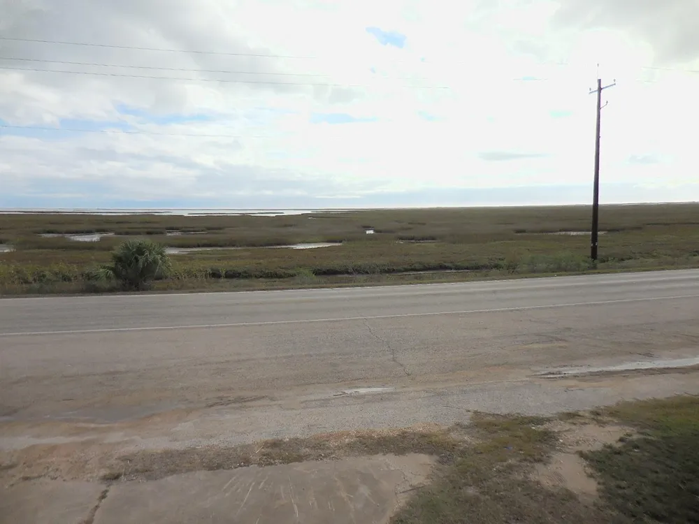 4366 Fm-2031 Matagorda, TX 77414