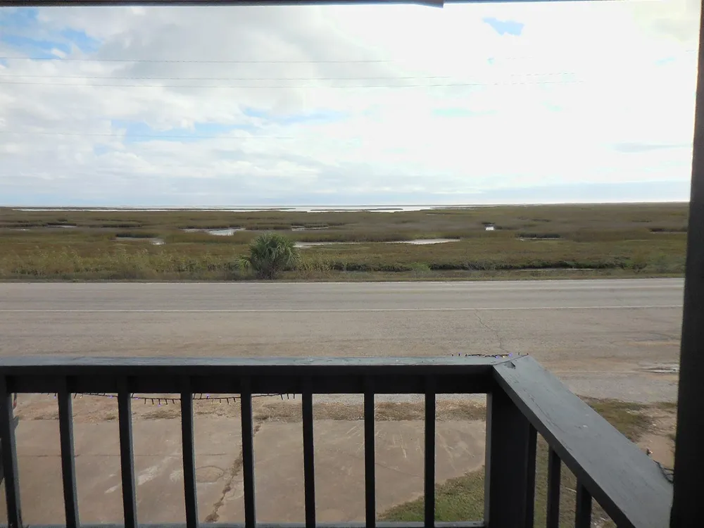 4366 Fm-2031 Matagorda, TX 77414