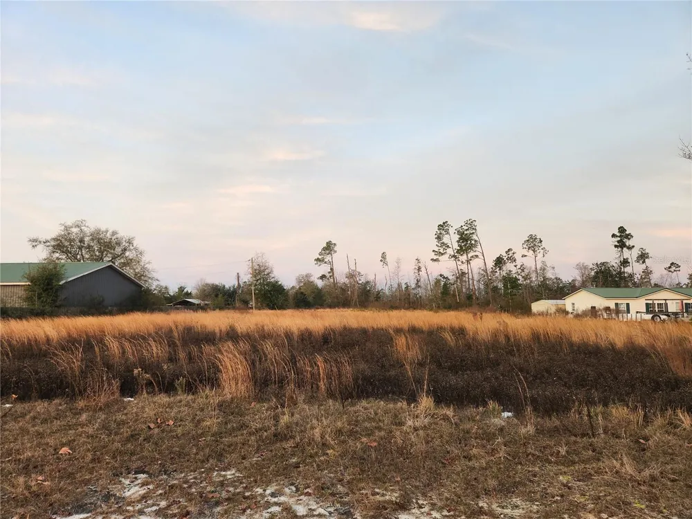 7901 HIGHWAY 2301 Panama City, FL 32404