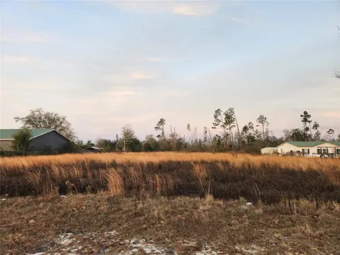 7901 HIGHWAY 2301