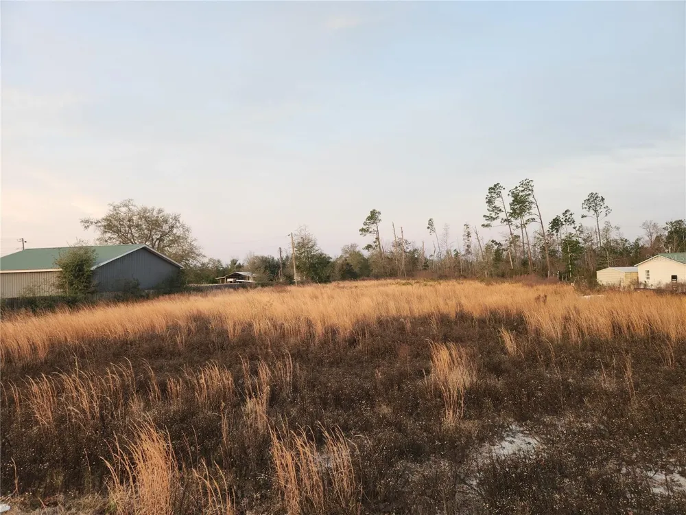 7901 HIGHWAY 2301 Panama City, FL 32404