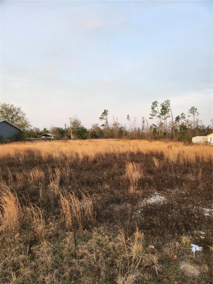 7901 HIGHWAY 2301 Panama City, FL 32404