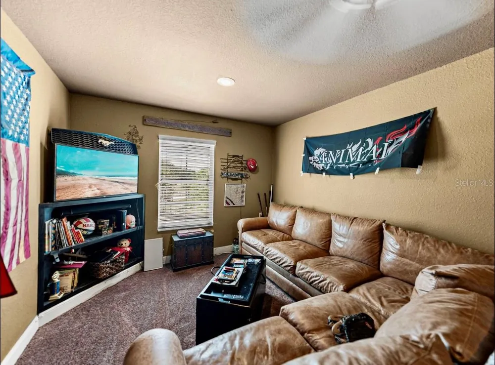 664 S LAKE STARR BOULEVARD Lake Wales, FL 33898