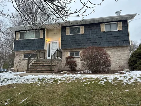 33 Dallas Drive